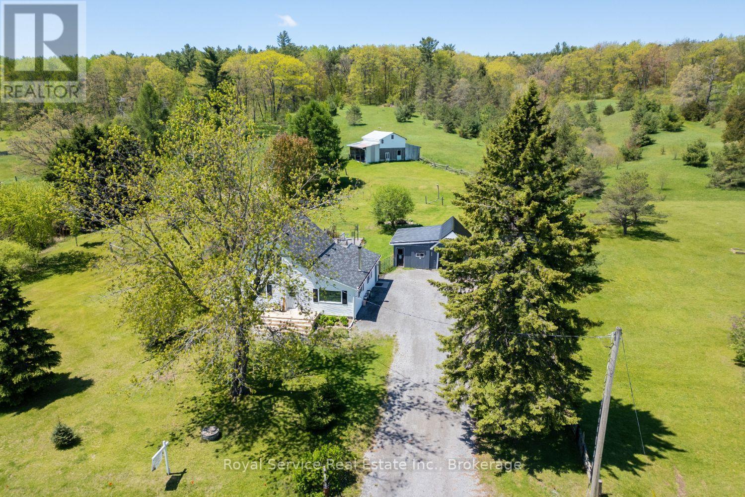 168 ELDER ROAD - 1