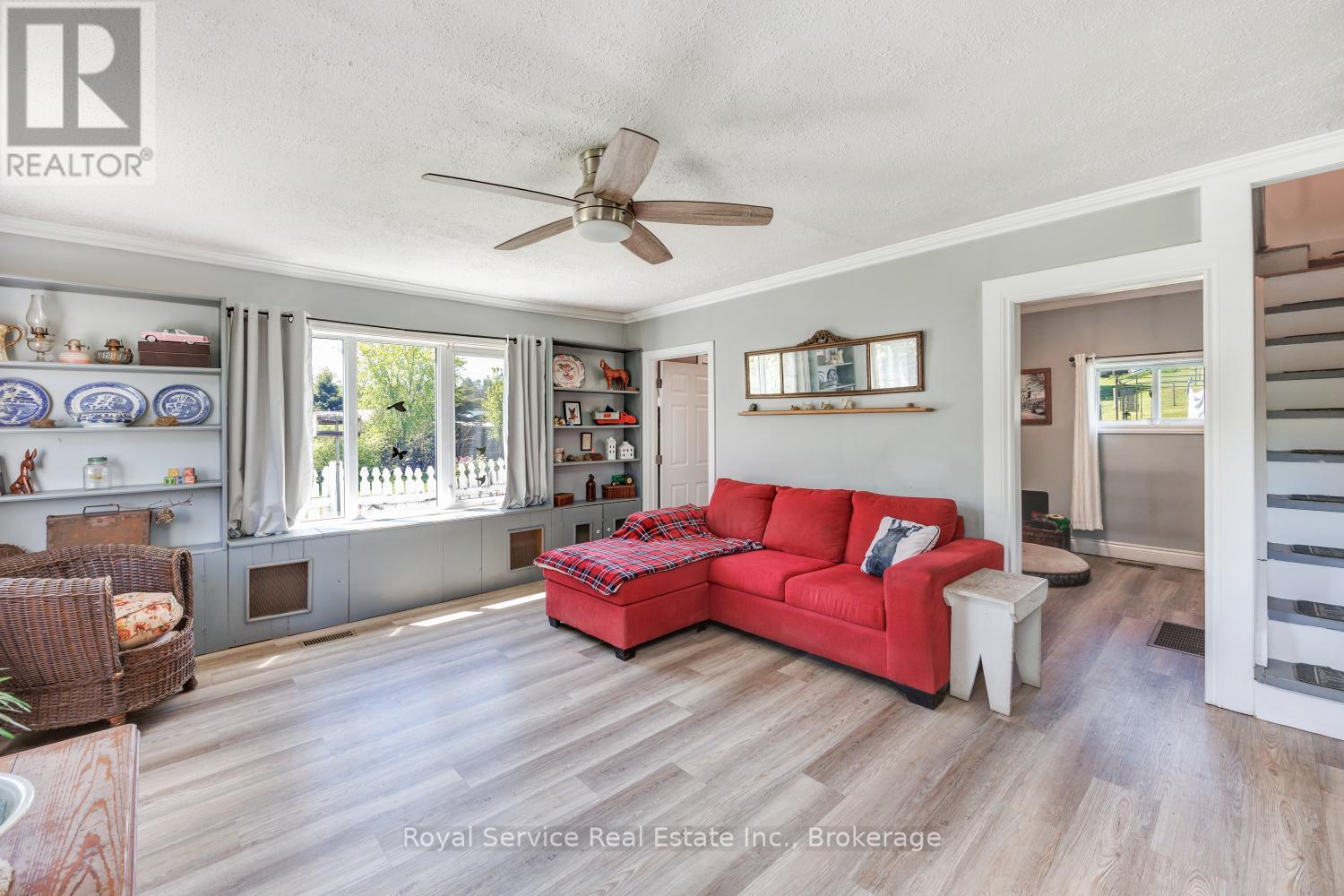 168 ELDER ROAD - Image 10