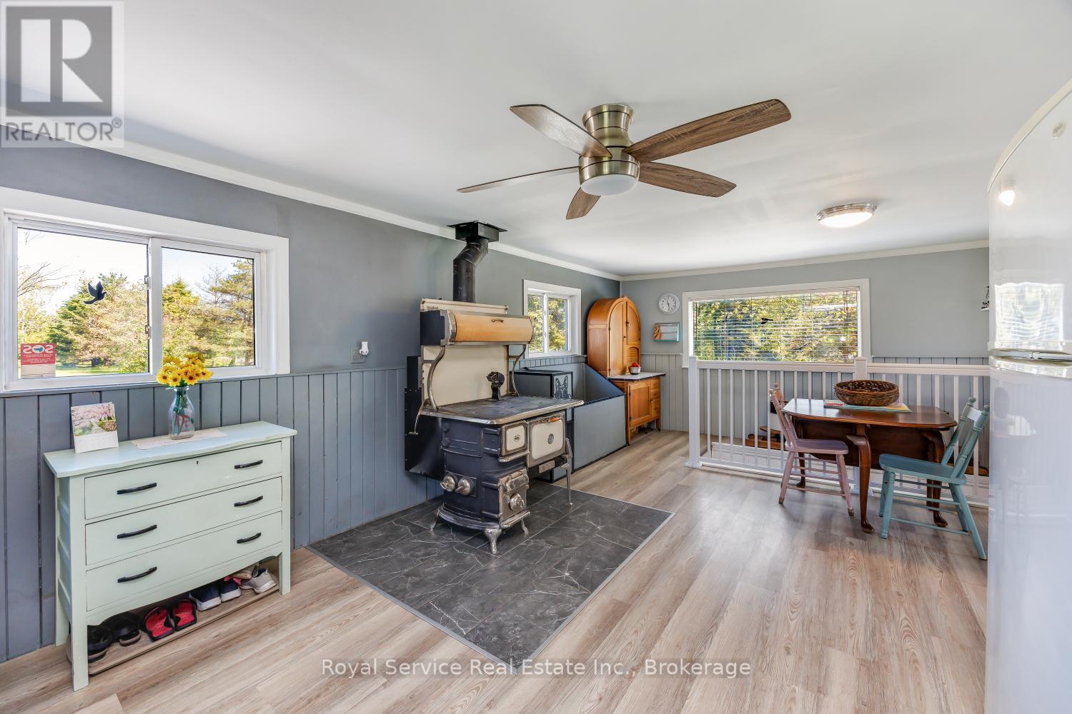 168 ELDER ROAD - Image 14