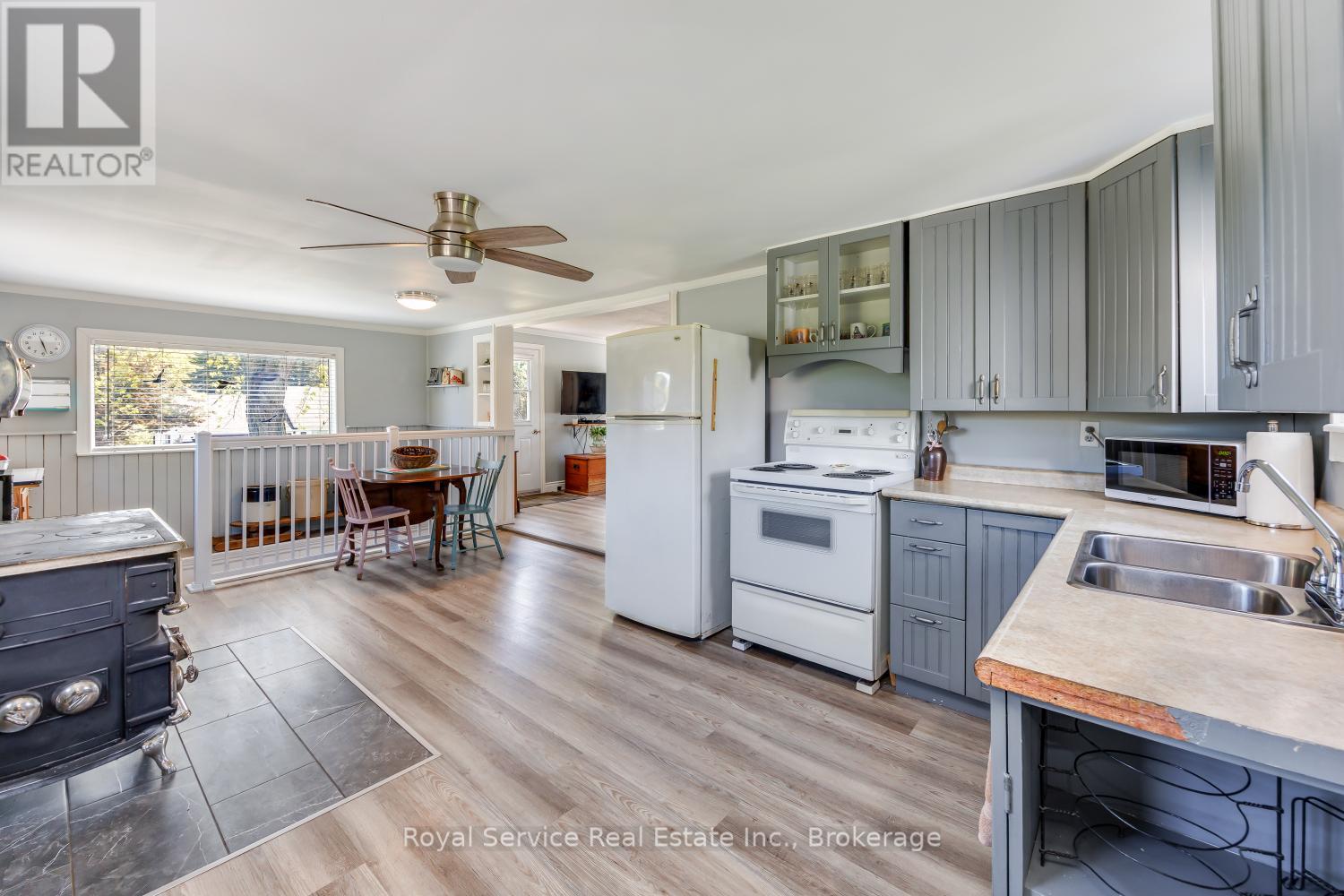 168 ELDER ROAD - Image 17
