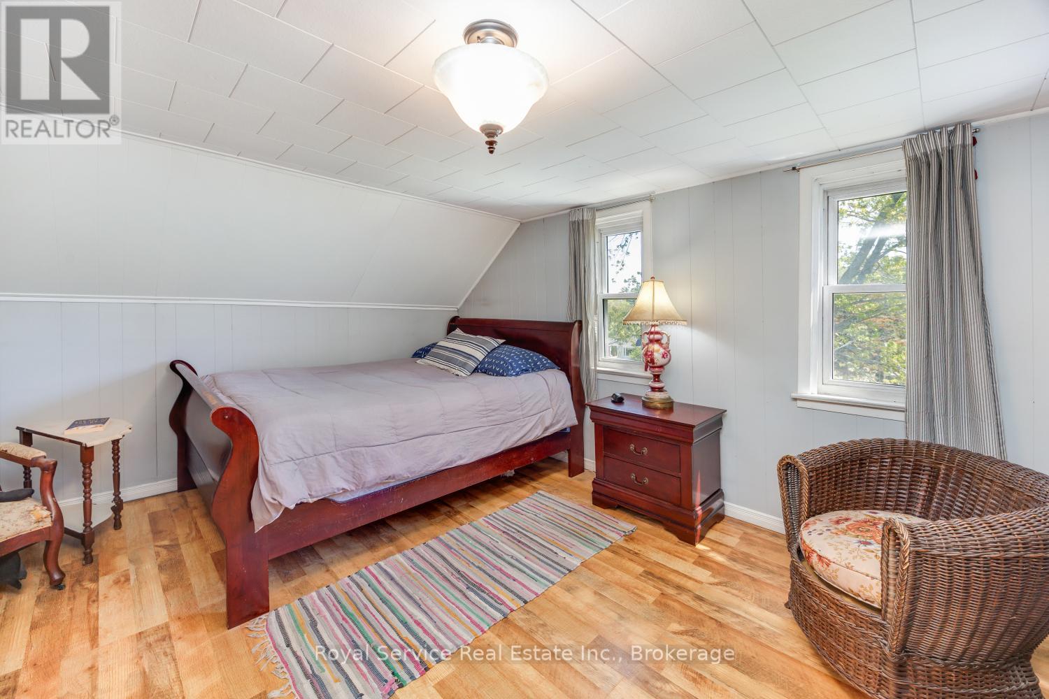 168 ELDER ROAD - Image 19