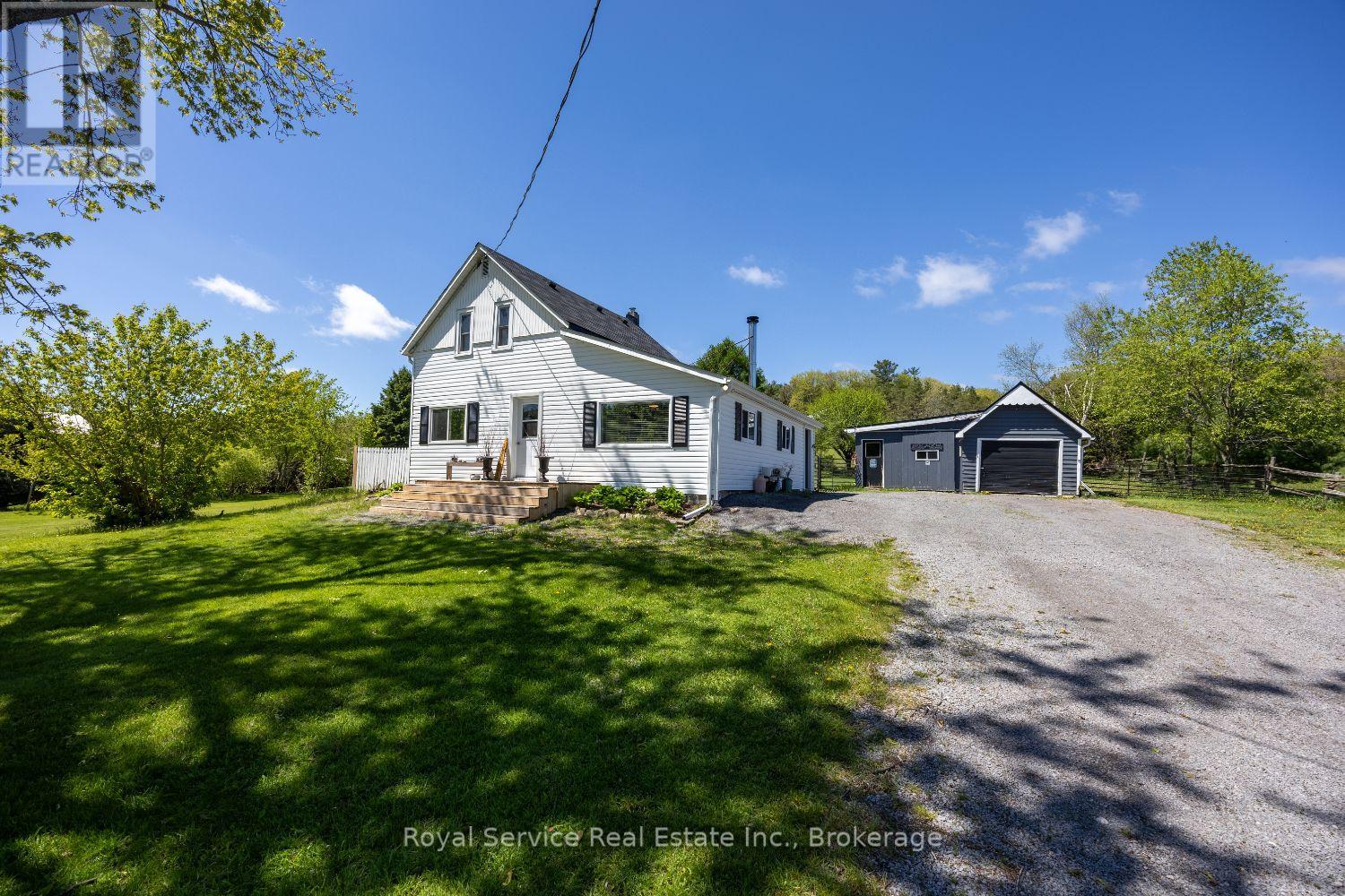 168 ELDER ROAD - 2