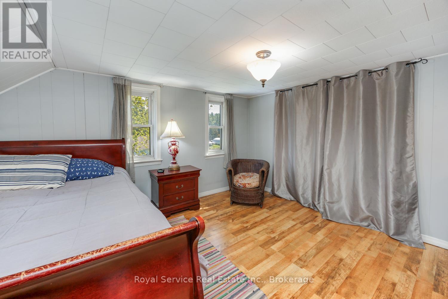 168 ELDER ROAD - 20