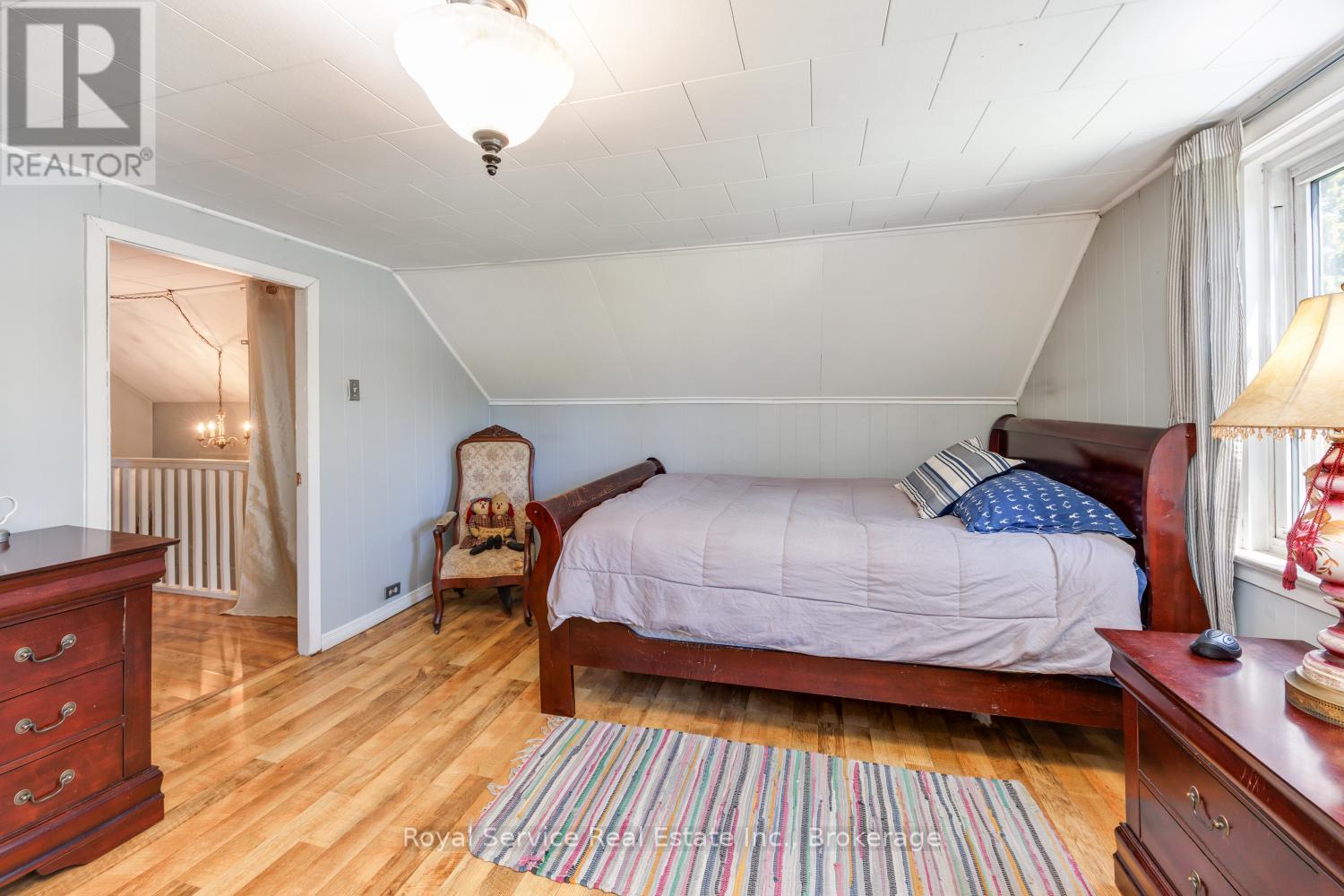 168 ELDER ROAD - Image 21