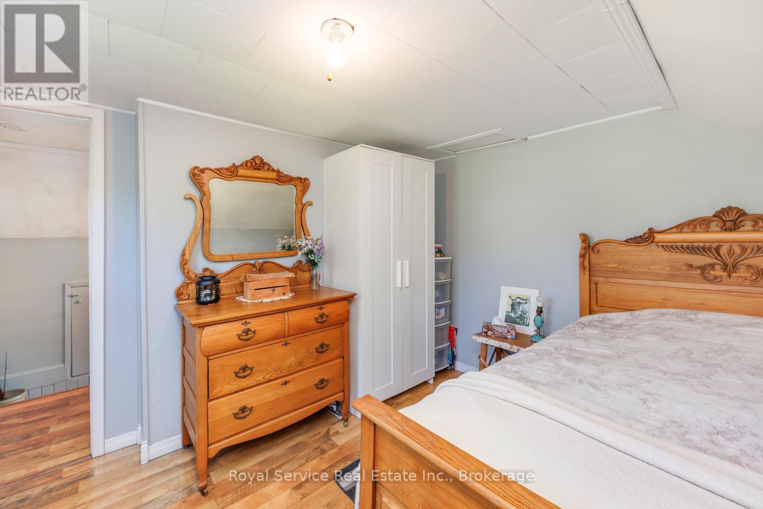 168 ELDER ROAD - Image 22