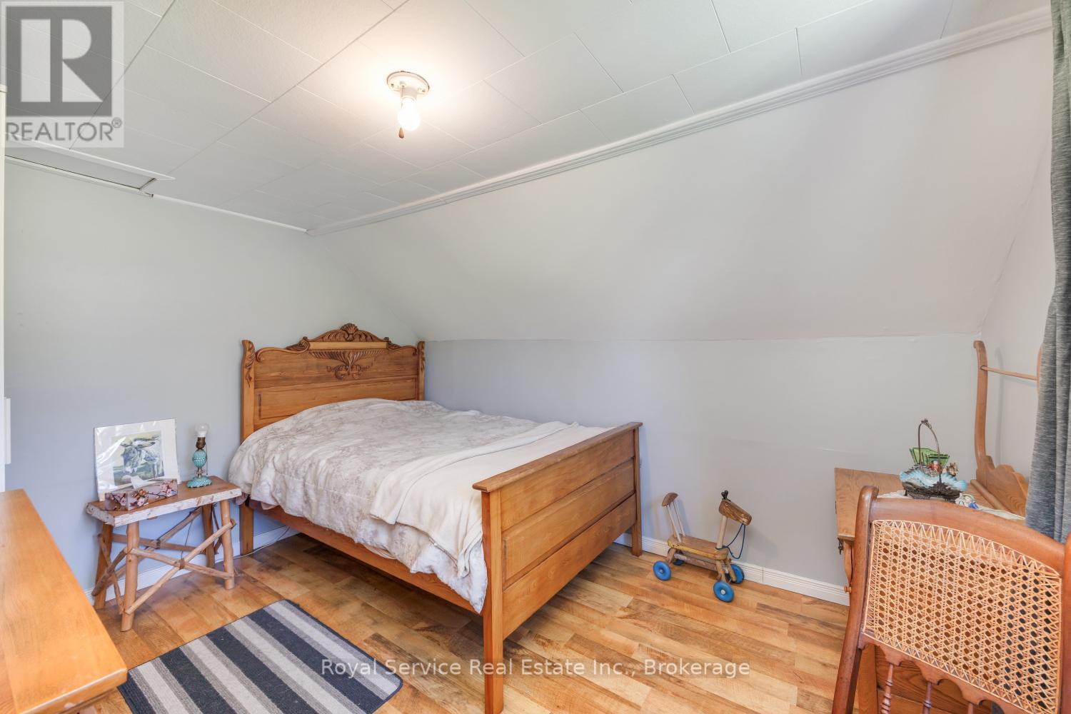 168 ELDER ROAD - Image 23