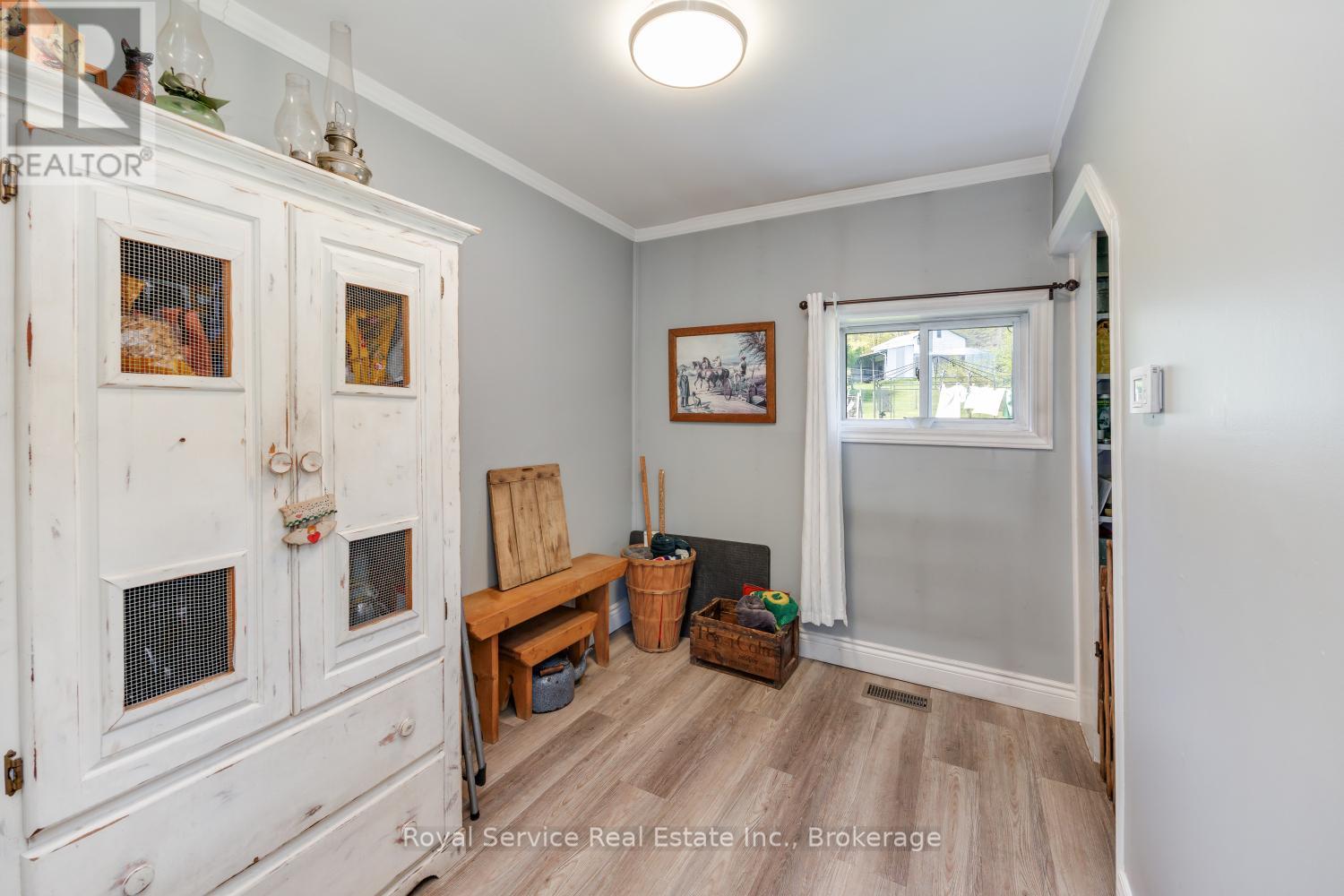 168 ELDER ROAD - Image 25
