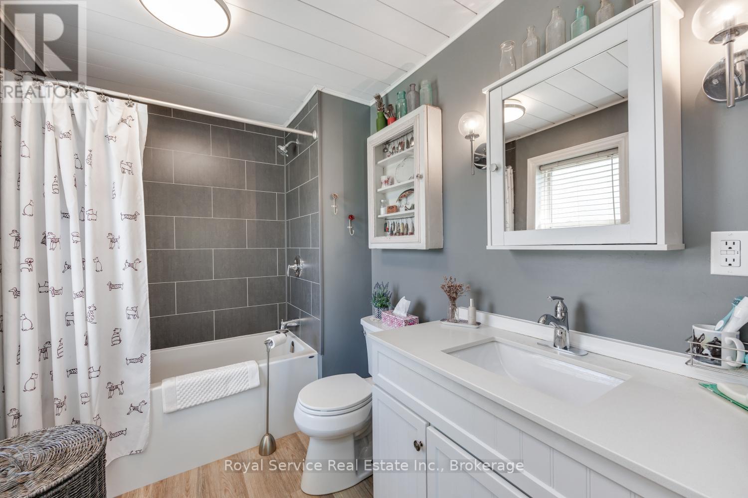 168 ELDER ROAD - Image 26