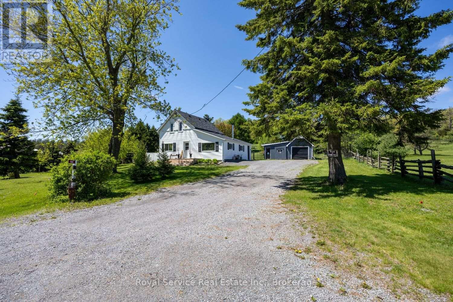 168 ELDER ROAD - Image 3
