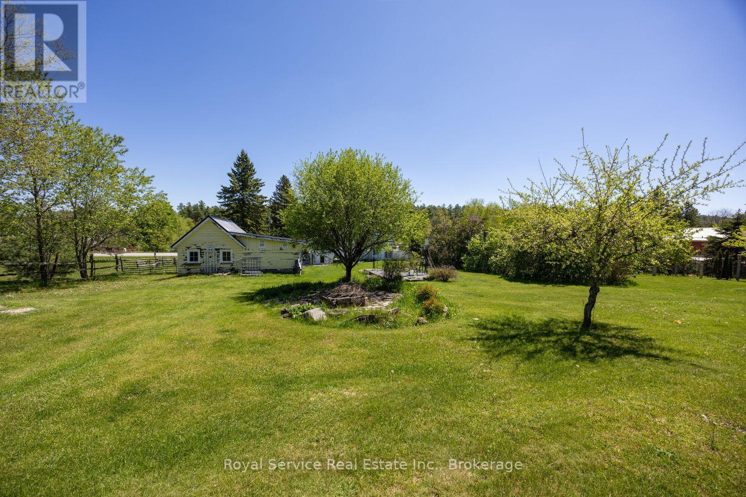 168 ELDER ROAD - 30