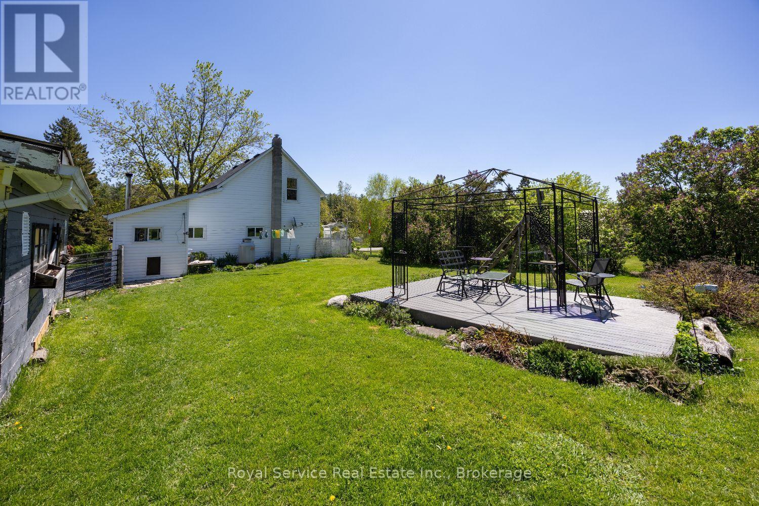 168 ELDER ROAD - Image 31