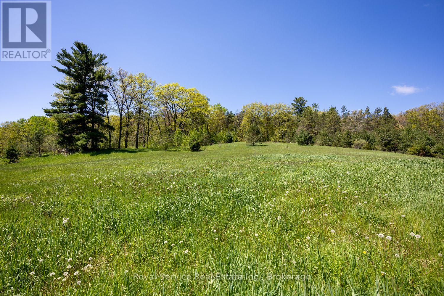 168 ELDER ROAD - Image 33