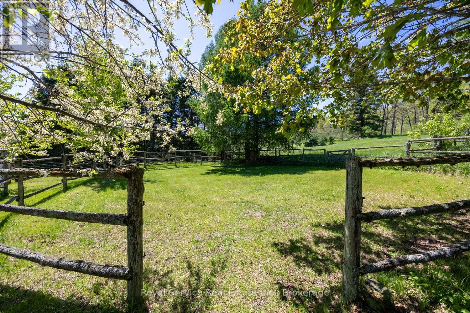 168 ELDER ROAD - Image 35