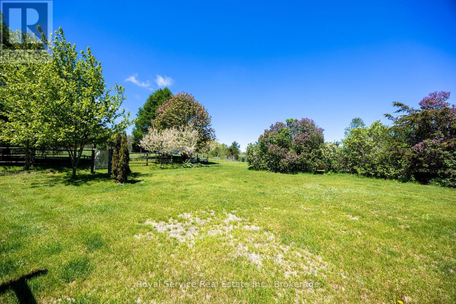 168 ELDER ROAD - Image 36