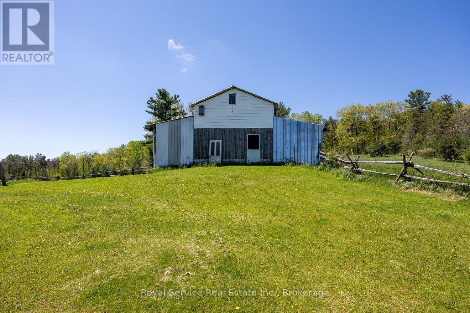 168 ELDER ROAD - Image 38