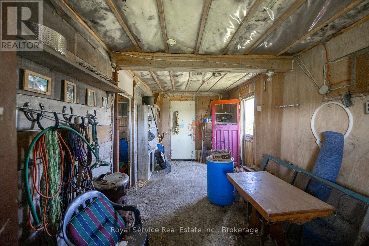 168 ELDER ROAD - Image 41