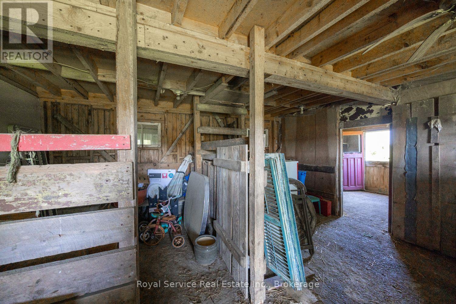 168 ELDER ROAD - 42