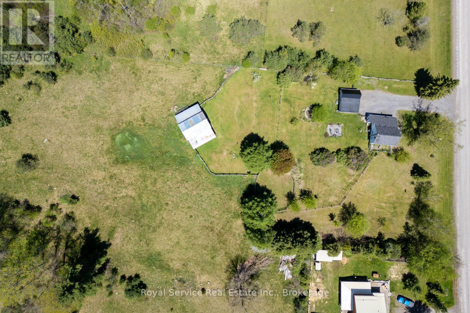 168 ELDER ROAD - 47