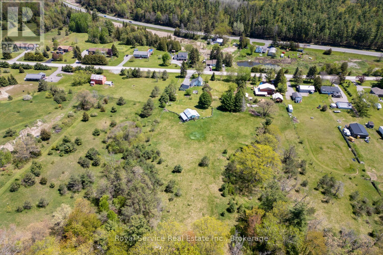 168 ELDER ROAD - Image 48