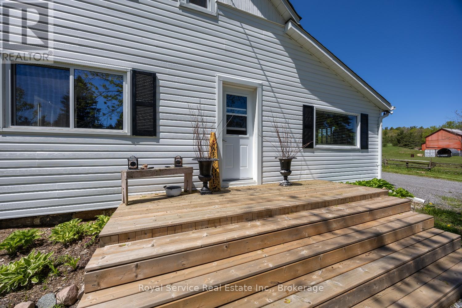 168 ELDER ROAD - Image 6