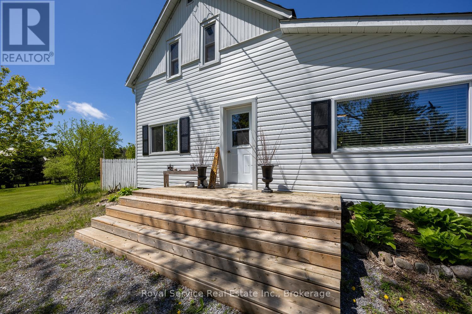 168 ELDER ROAD - 7