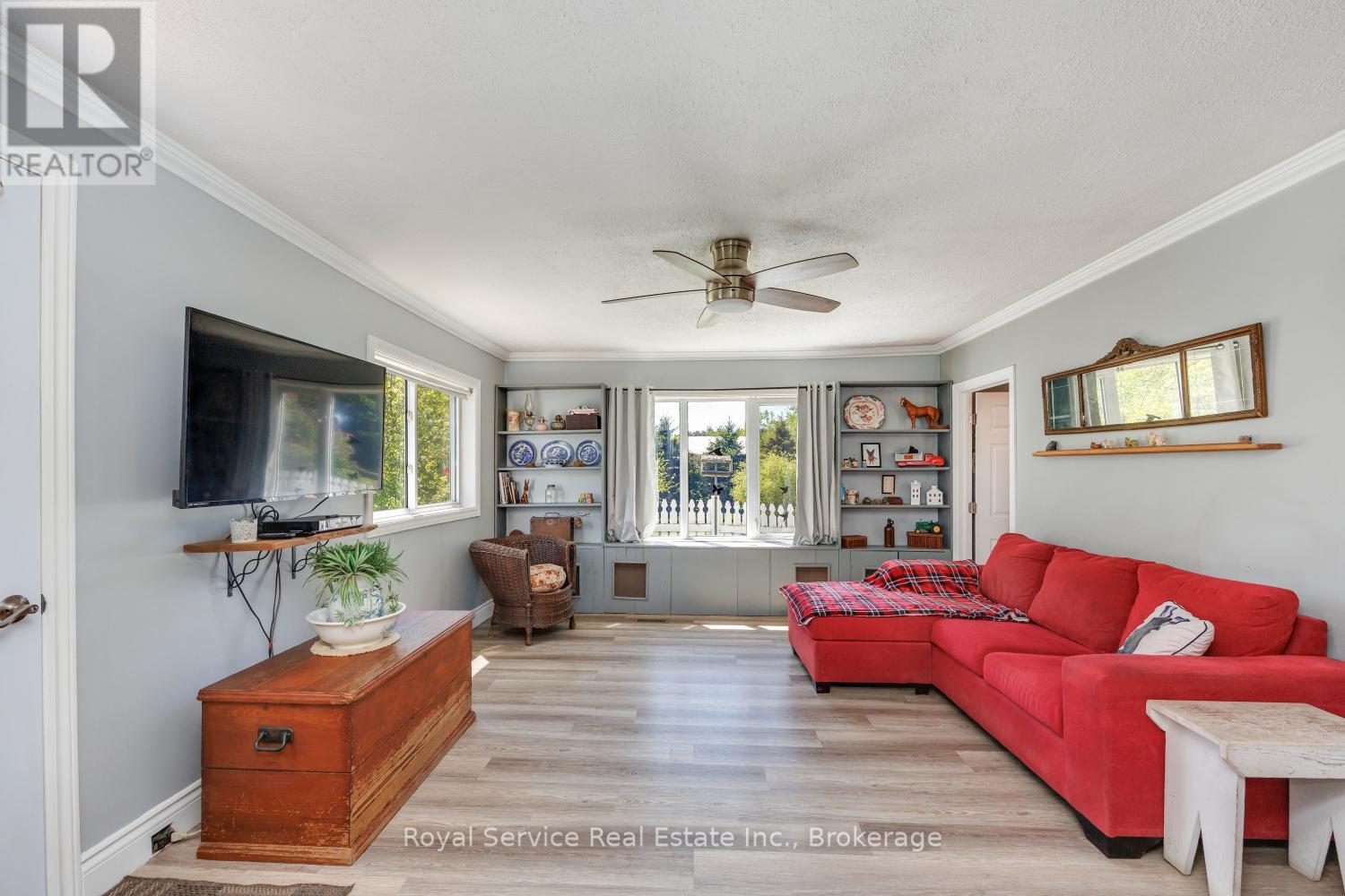 168 ELDER ROAD - 9