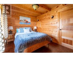 8 Simmons Island, Water Access, West Dover, NS B3Z3S4 Photo 16