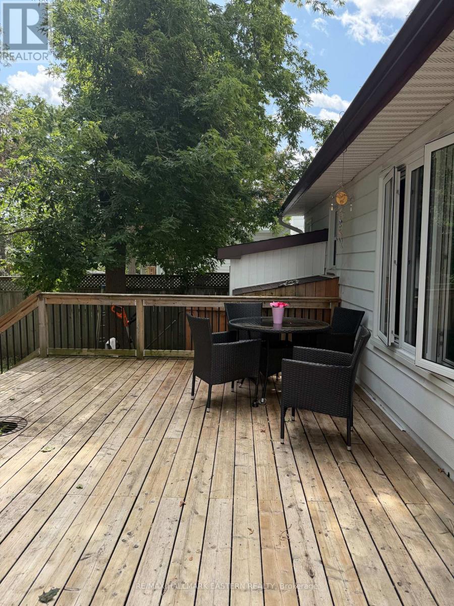 413 BELLEVUE STREET - 25