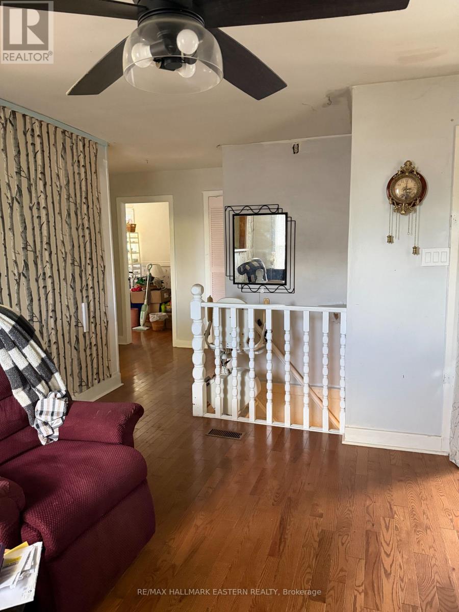 413 BELLEVUE STREET - Image 5