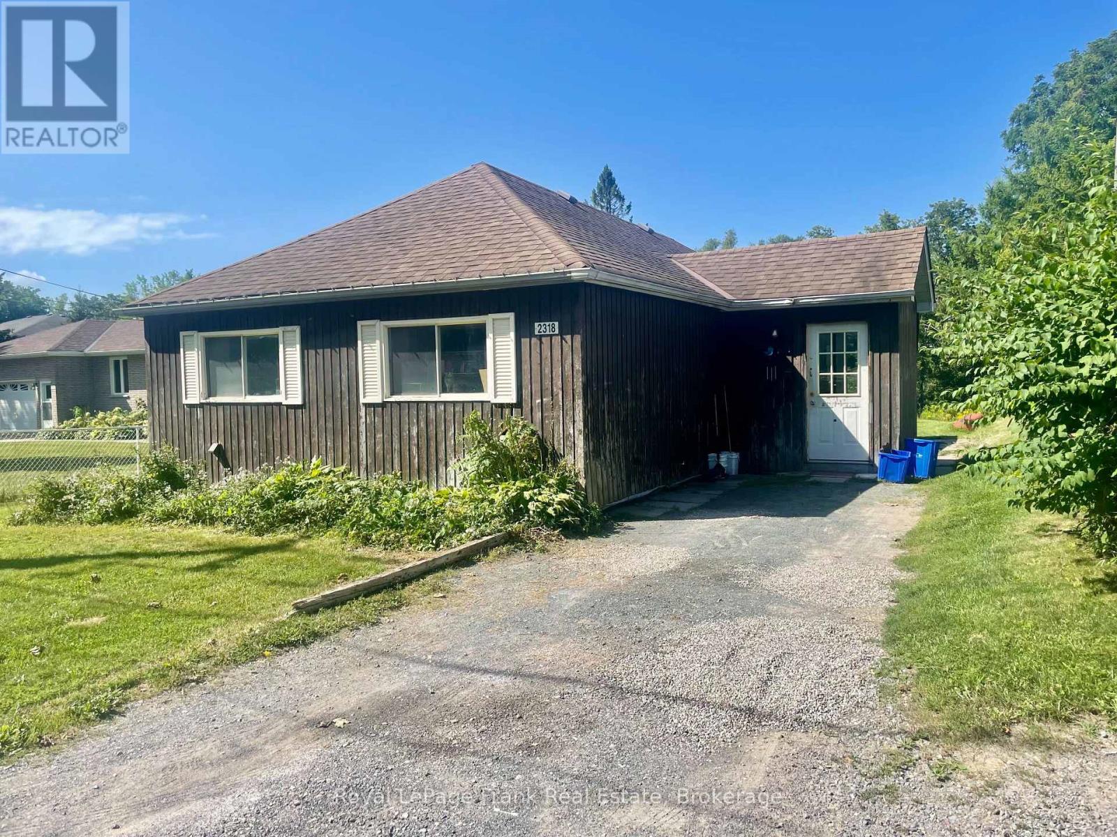 2318 COUNTY RD 45 - 1