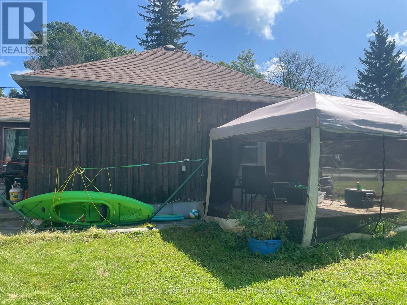 2318 COUNTY RD 45 - 12