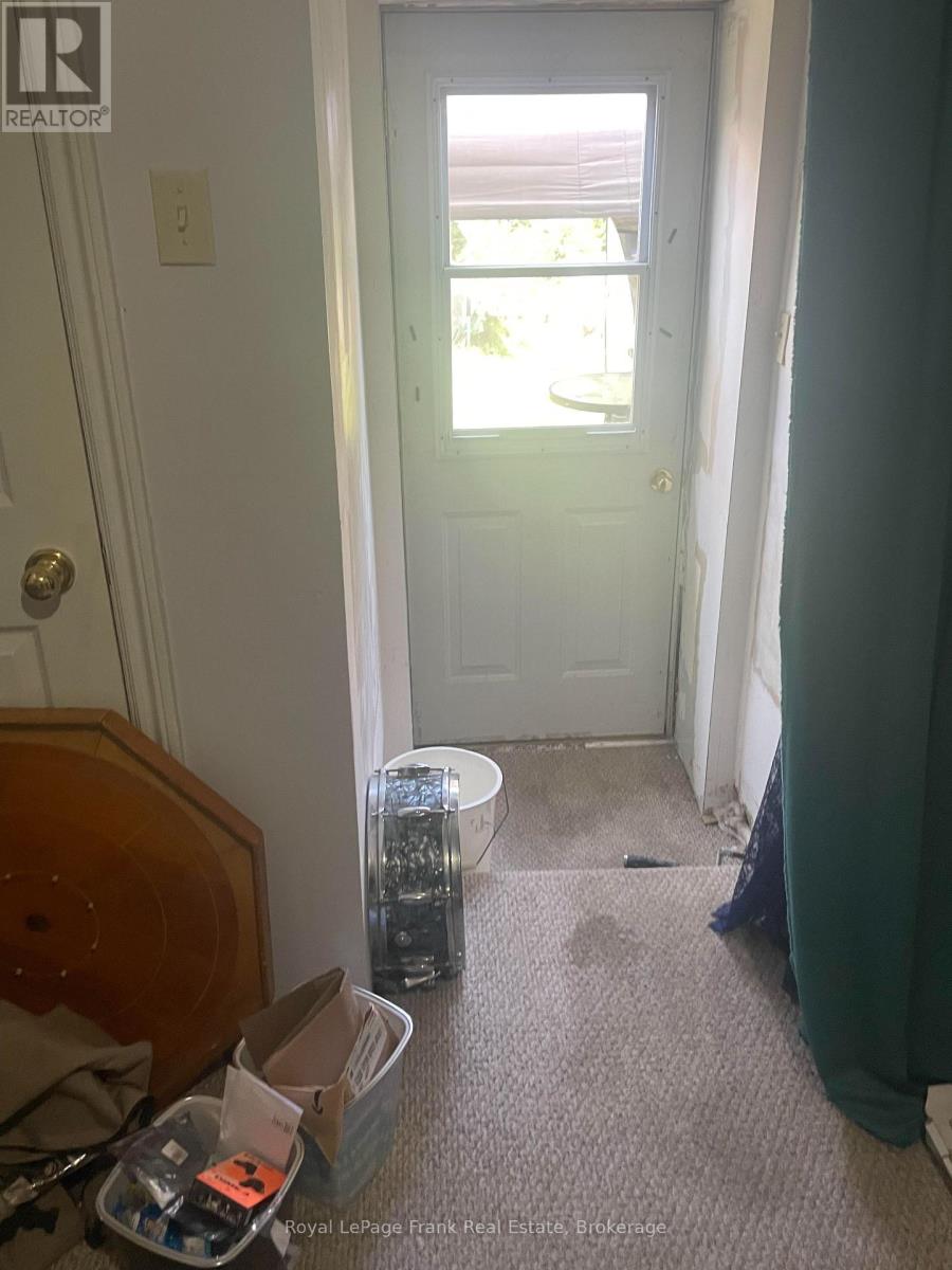 2318 COUNTY RD 45 - 2
