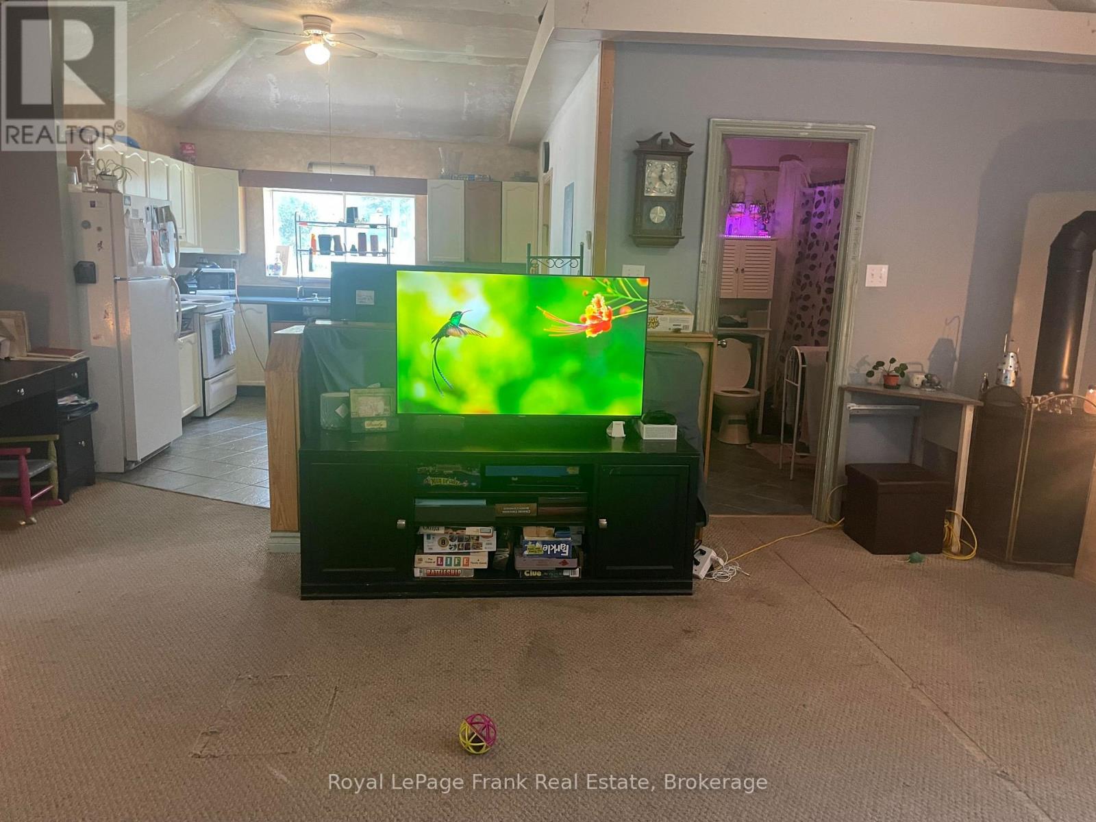 2318 COUNTY RD 45 - Image 4