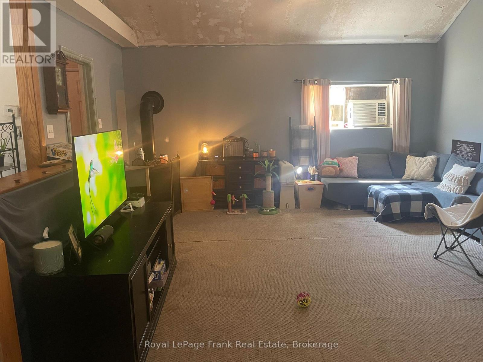 2318 COUNTY RD 45 - Image 5