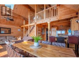8 Simmons Island, Water Access, West Dover, NS B3Z3S4 Photo 10