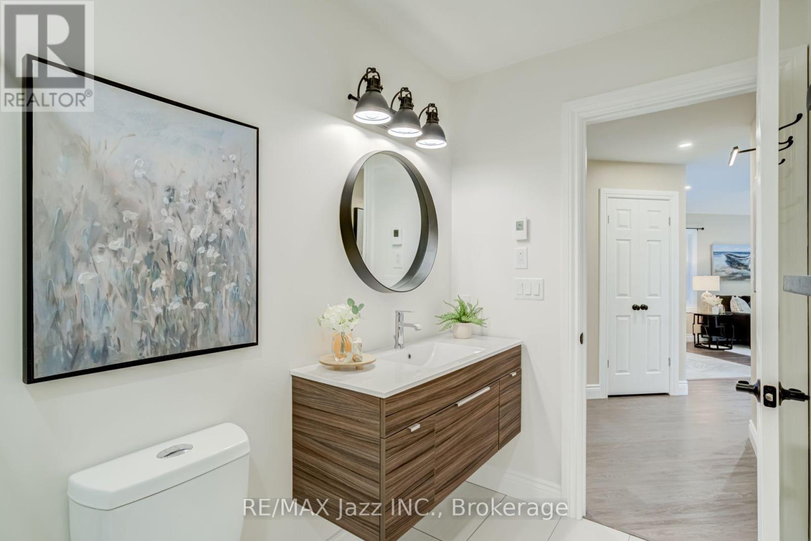 8 BEAMISH ROAD - Image 21