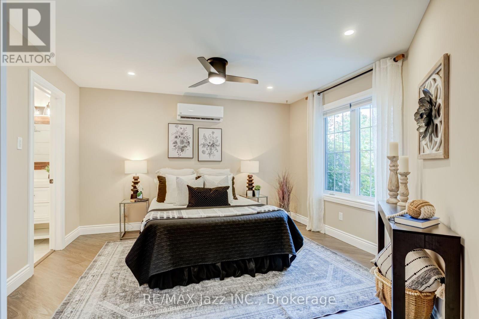 8 BEAMISH ROAD - Image 23