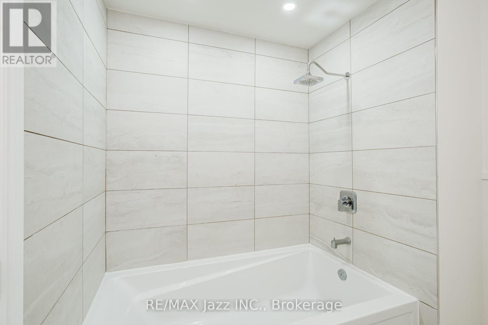 8 BEAMISH ROAD - Image 29