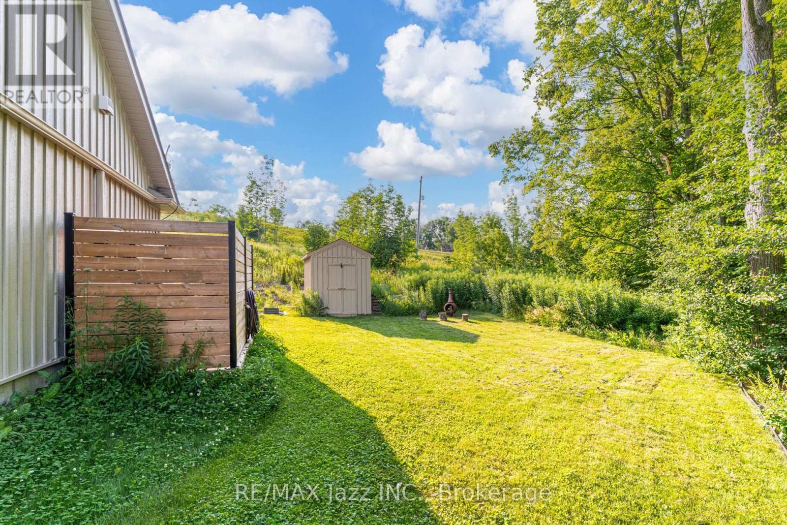 8 BEAMISH ROAD - Image 43