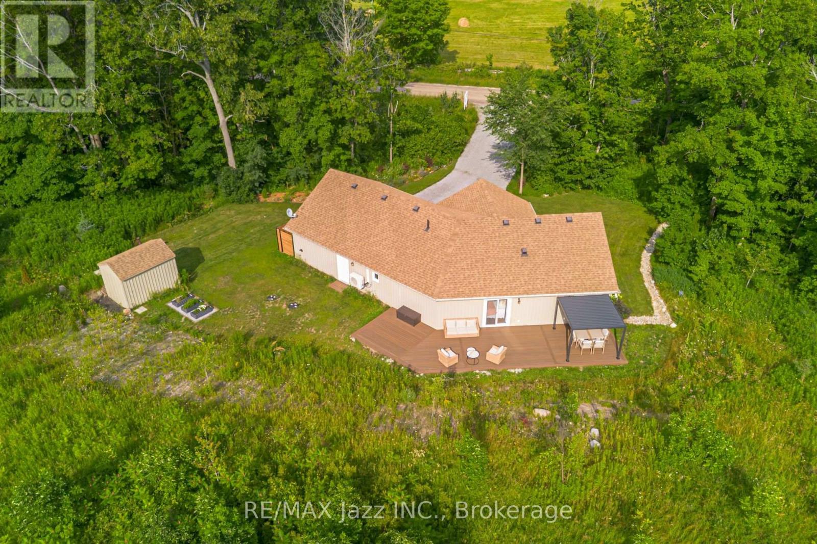8 BEAMISH ROAD - Image 46