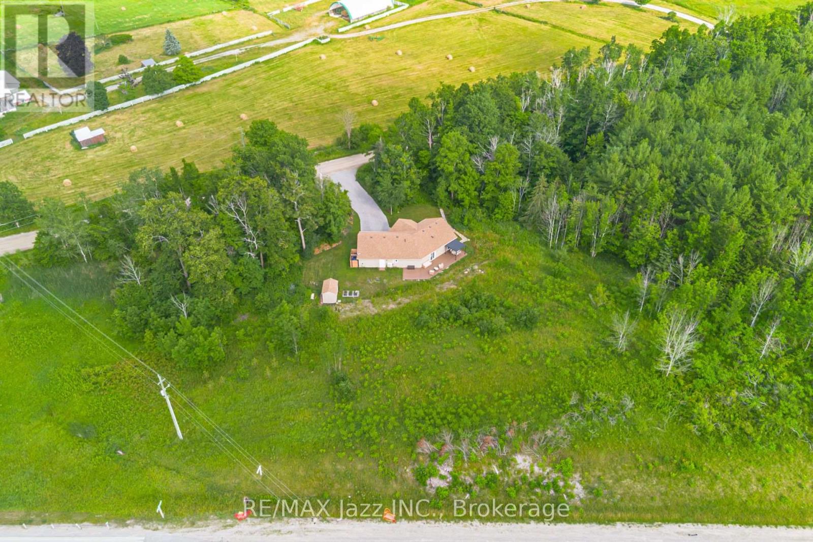 8 BEAMISH ROAD - Image 47
