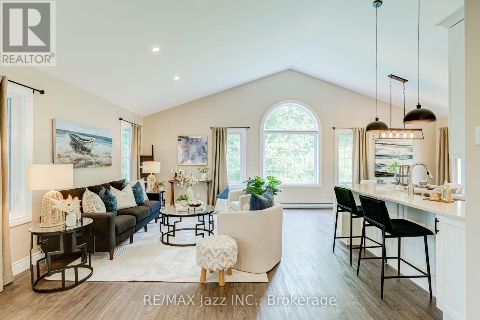 8 BEAMISH ROAD - Image 7