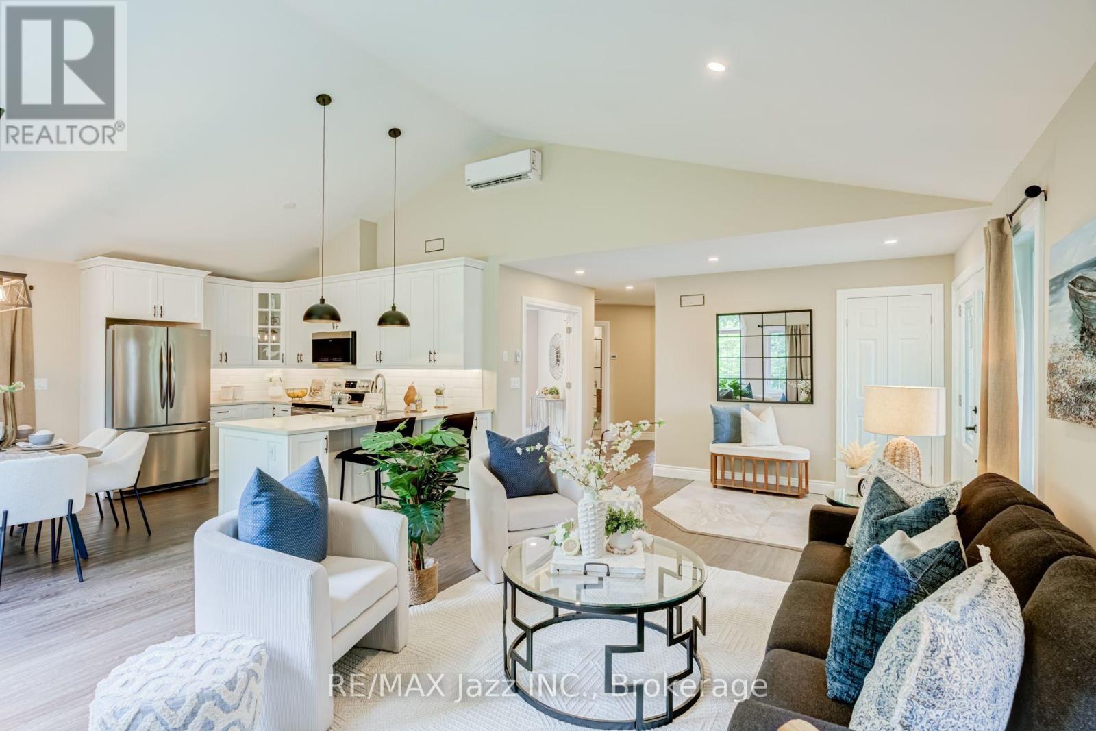 8 BEAMISH ROAD - 8