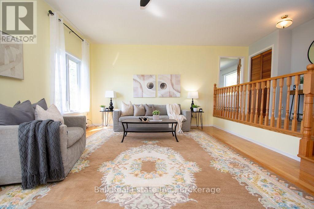 533 SHADY POINT LANE - 10