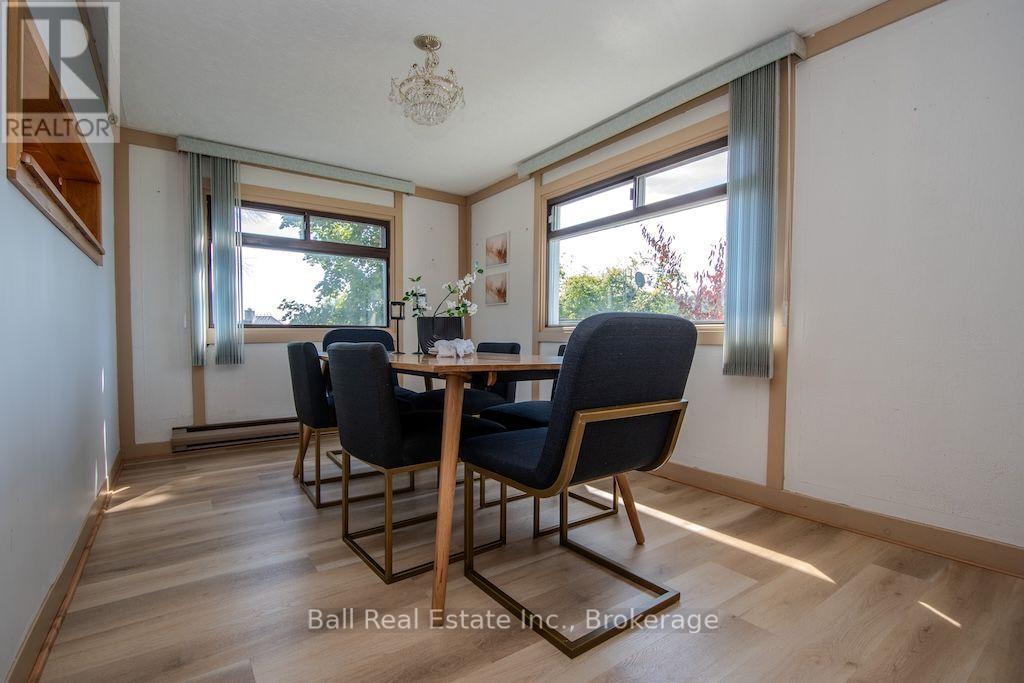 533 SHADY POINT LANE - Image 13