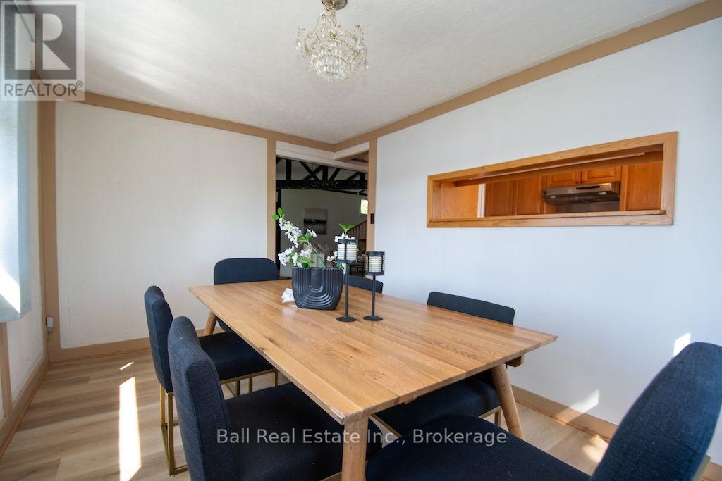 533 SHADY POINT LANE - Image 14