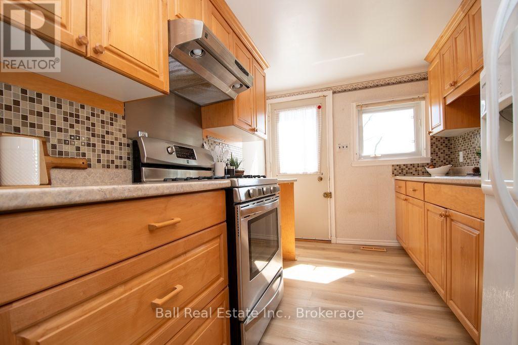 533 SHADY POINT LANE - Image 15