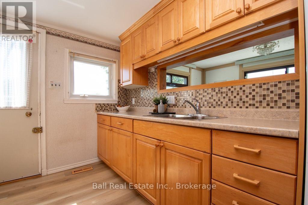 533 SHADY POINT LANE - Image 16