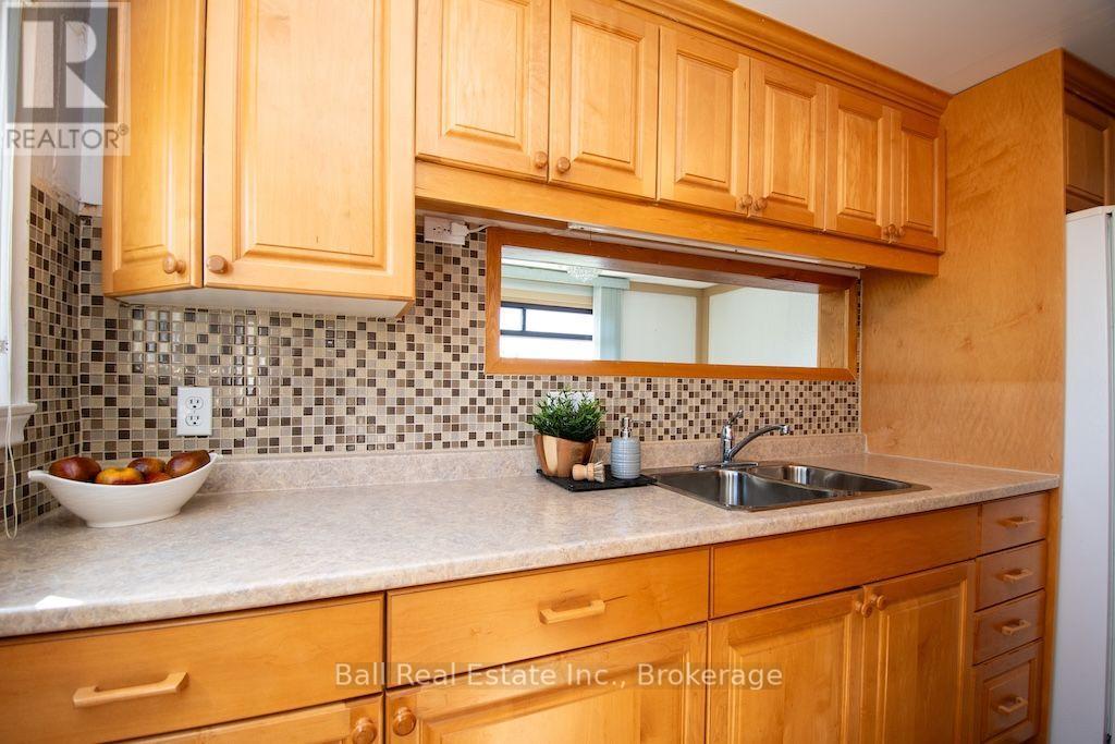 533 SHADY POINT LANE - Image 18