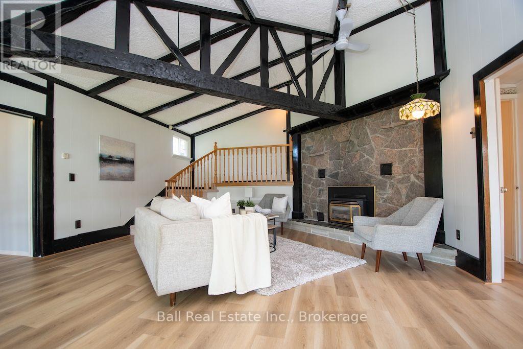 533 SHADY POINT LANE - Image 19